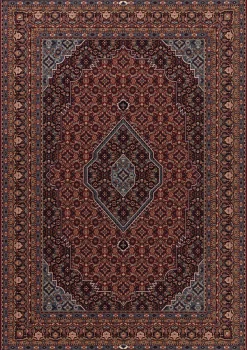 Orient-Teppiche|Webteppich Karat 160 x 230 cm