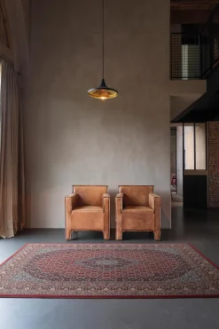 Orient-Teppiche|Webteppich Karat 160 x 230 cm