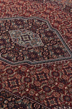 Orient-Teppiche|Webteppich Karat 160 x 230 cm