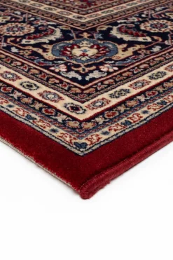 Discount Webteppich Karat 160 x 230 cm Orient-Teppiche