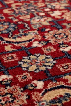 Discount Webteppich Karat 160 x 230 cm Orient-Teppiche