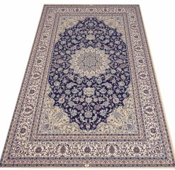 Hot Webteppich Karat 140 x 200 cm Orient-Teppiche