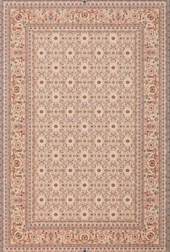 Webteppich Karat 160 x 230 cm