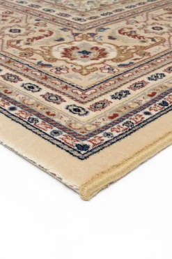 Webteppich Karat 160 x 230 cm