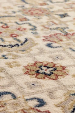 Webteppich Karat 160 x 230 cm