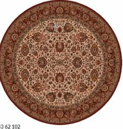 Orient-Teppiche|Webteppich Kashqai