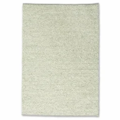 TISCA Natur(Look) Teppiche|Webteppich Lagan 200 x 250 cm