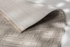 JOOP! Moderne Teppiche|Webteppich Lines 140 x 200 cm