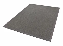 Dekowe Natur(Look) Teppiche|Webteppich Mara S2 200 x 290 cm