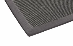 Dekowe Natur(Look) Teppiche|Webteppich Mara S2 200 x 290 cm