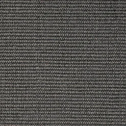 Dekowe Natur(Look) Teppiche|Webteppich Mara S2 200 x 290 cm