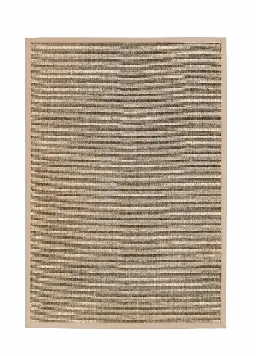 Dekowe Webteppich Mara S2 80 x 150 cm