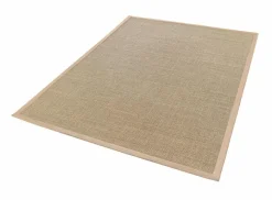 Dekowe Webteppich Mara S2 80 x 150 cm