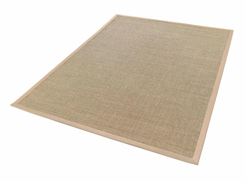 Dekowe Webteppich Mara S2 80 x 150 cm