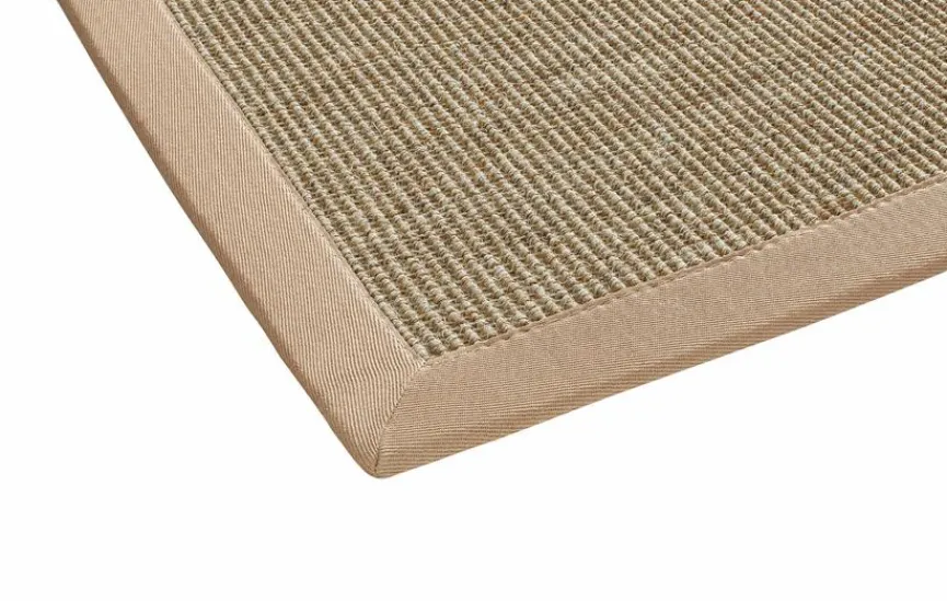 Dekowe Webteppich Mara S2 80 x 150 cm