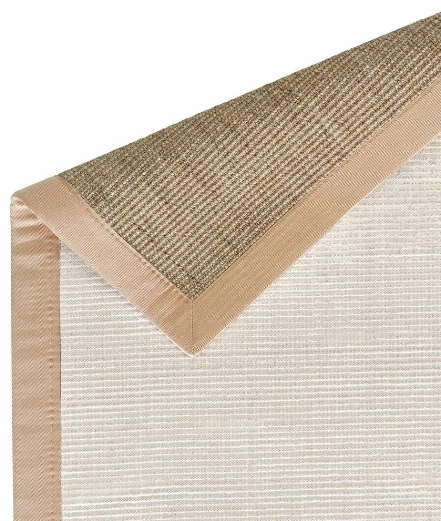 Dekowe Webteppich Mara S2 80 x 150 cm