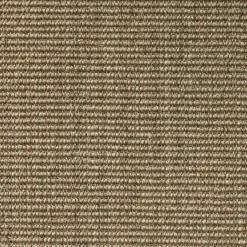 Dekowe Webteppich Mara S2 80 x 150 cm