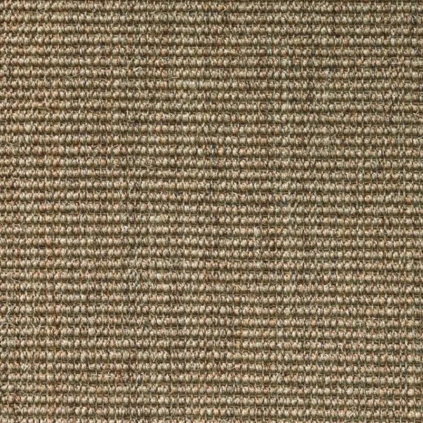 Dekowe Webteppich Mara S2 80 x 150 cm