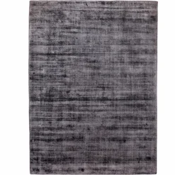 Hot Webteppich Milano 140 x 195 cm Moderne Teppiche