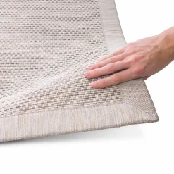 Natur(Look) Teppiche|Webteppich Minos Provence-VS 140x200 cm