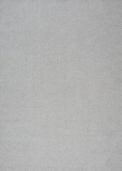 Natur(Look) Teppiche|Webteppich Mora 160 x 230 cm