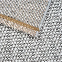 Natur(Look) Teppiche|Webteppich Mora 160 x 230 cm