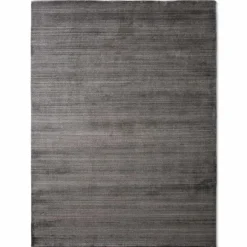 Natur(Look) Teppiche|Webteppich Multi Loom 200 x 290 cm