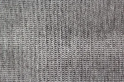 Dekowe Natur(Look) Teppiche|Webteppich Naturino Rips 200 x 290cm