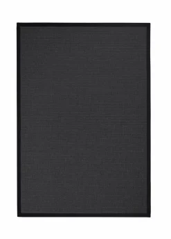 Dekowe Webteppich Naturino Rips 80 x 150 cm