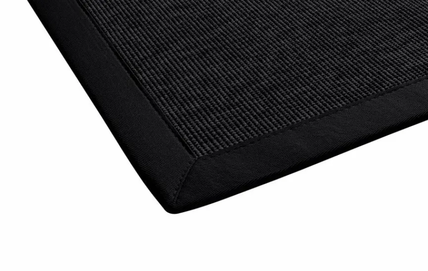 Dekowe Webteppich Naturino Rips 80 x 150 cm