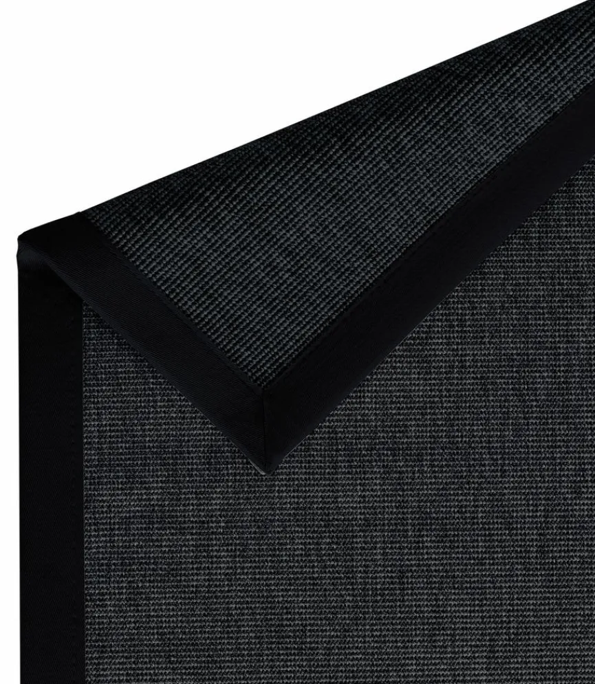 Dekowe Webteppich Naturino Rips 80 x 150 cm