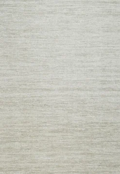 Webteppich Nomad 200 x 290 cm