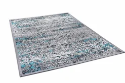 Outlet Webteppich Orelia Vintage Teppiche