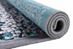 Outlet Webteppich Orelia Vintage Teppiche