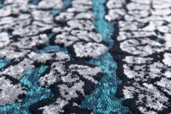 Outlet Webteppich Orelia Vintage Teppiche