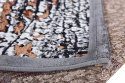 Clearance Webteppich Orelia Vintage Teppiche