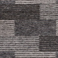 TISCA Natur(Look) Teppiche|Webteppich Orlando Design 170 x 240 cm