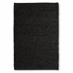 TISCA Webteppich Orlando Pamir 200 x 300cm