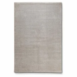 Moderne Teppiche|Webteppich Pace 280 x 390 cm