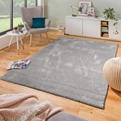 Moderne Teppiche|Webteppich Pace 280 x 390 cm