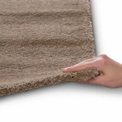 Moderne Teppiche|Webteppich Pace 240 x 290 cm