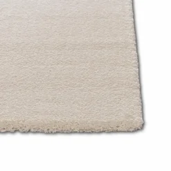 Hot Webteppich Pace 240 x 290 cm Moderne Teppiche