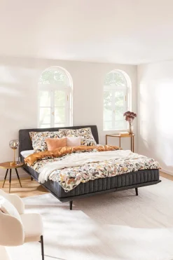 Hot Webteppich Pace 240 x 290 cm Moderne Teppiche