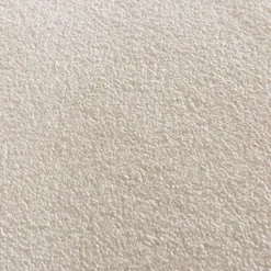 Hot Webteppich Pace 240 x 290 cm Moderne Teppiche