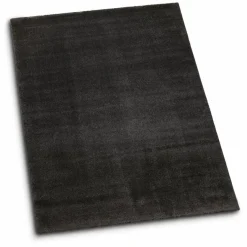 New Webteppich Pace 240 x 290 cm Moderne Teppiche