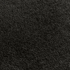 New Webteppich Pace 240 x 290 cm Moderne Teppiche