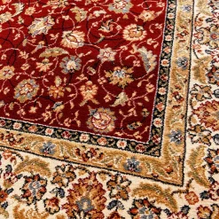 Sale Webteppich Palladio 133 x 195 cm Orient-Teppiche