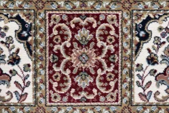 Online Webteppich Palladio 133 x 195 cm Orient-Teppiche