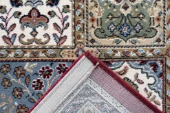 Online Webteppich Palladio 133 x 195 cm Orient-Teppiche