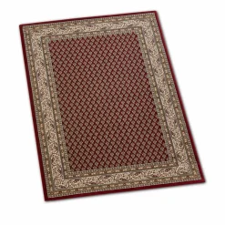 Outlet Webteppich Palladio 67 x 140 cm Orient-Teppiche
